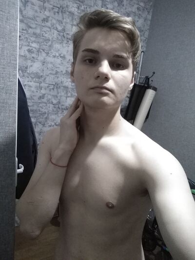  ,   , 22 ,   ,   , 