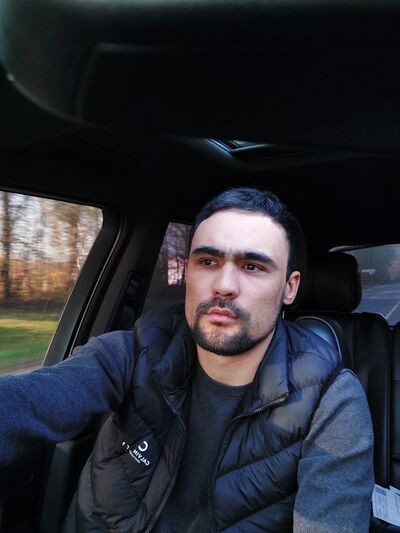  ,   , 31 ,   ,   