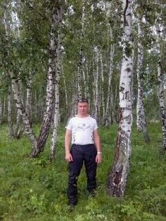  ,   Dens, 43 ,   ,   , c 