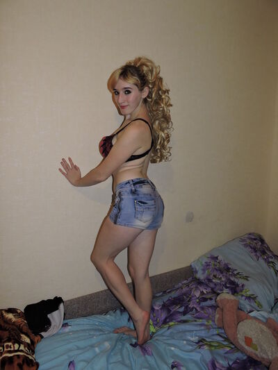  ,   , 30 ,   