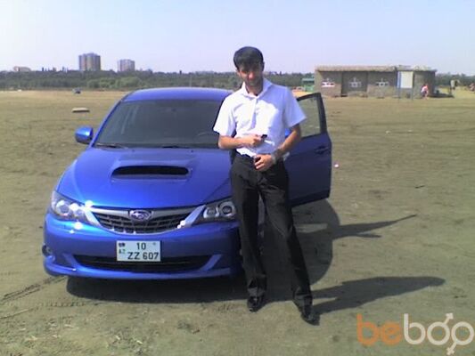  ,   Emin1718, 46 ,     , c , 