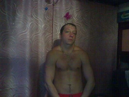  -,   , 38 ,  