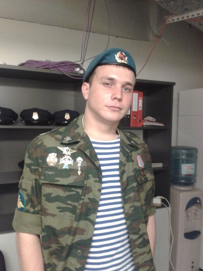  -,   , 33 ,   ,   , c 