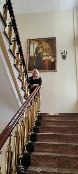  ,   , 54 ,   