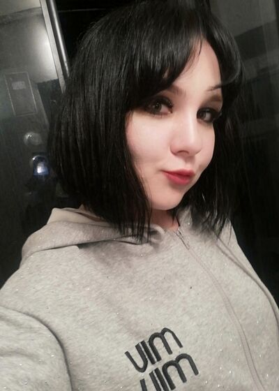  ,   , 35 ,   