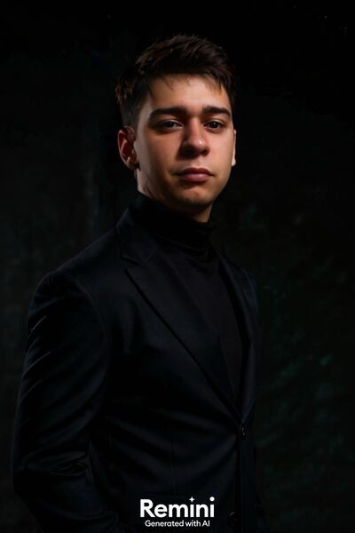  ,   , 21 ,   ,   , c 