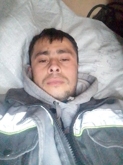  -,   , 36 ,   ,   