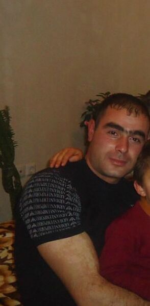  ,   Zorqin, 38 ,   