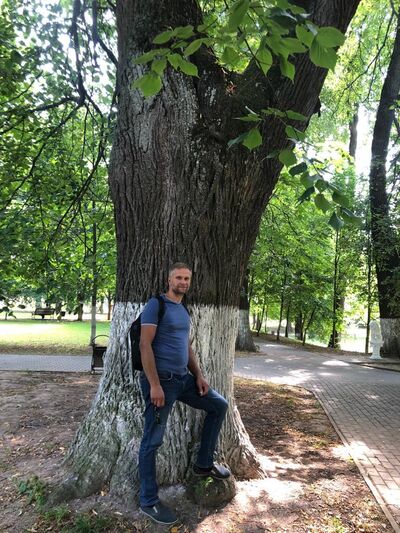  ,   Alex, 46 ,   ,   , 