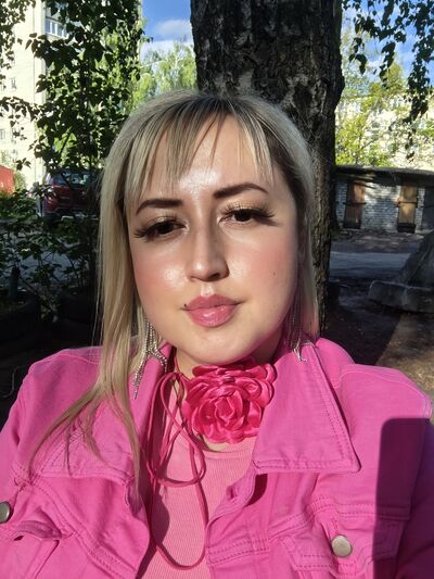  ,   , 26 ,   c 