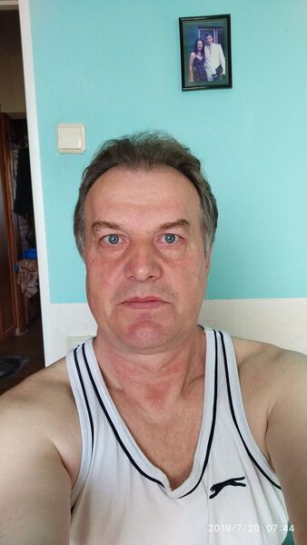  ,   , 63 ,   ,   , c 