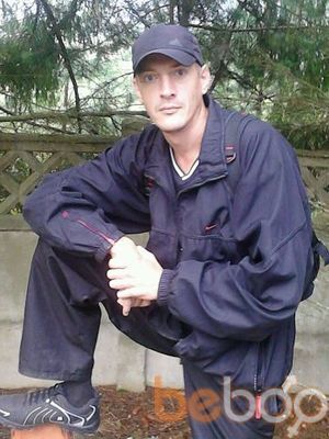  ,   Andrik, 50 ,   ,   , c 