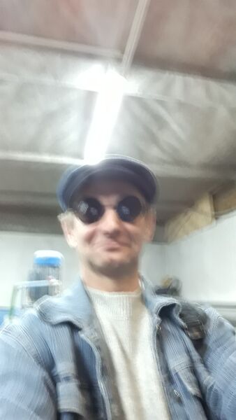  ,   Dimidrol, 51 ,   ,   