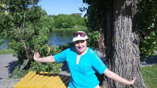  ,   Eelena, 39 ,   ,   , c 
