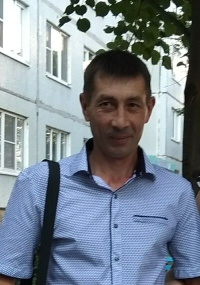  -,   , 51 ,   