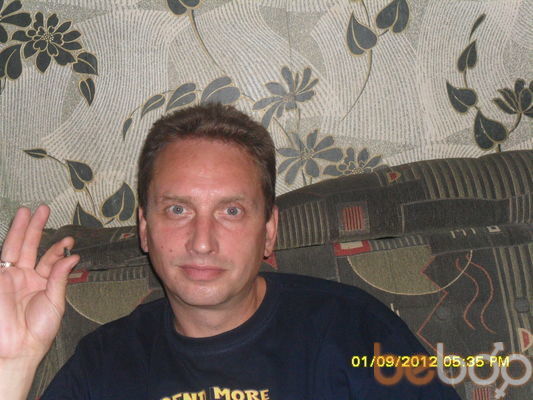  ,   , 56 ,   
