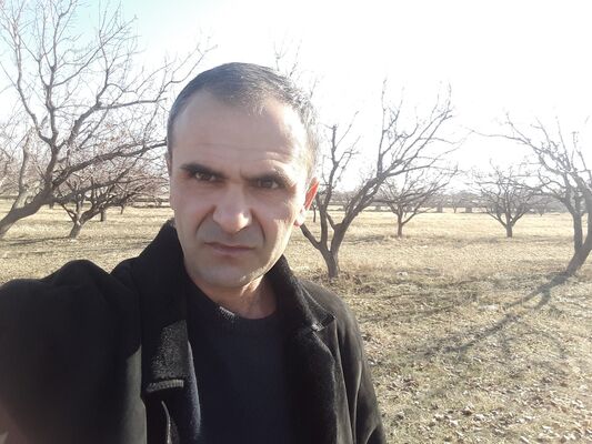  ,   Van, 45 ,   ,   , c 