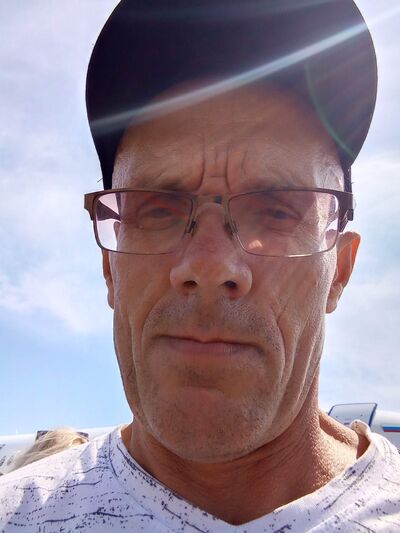  ,   , 48 ,     , c 