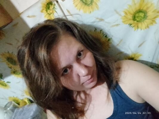  -,   Tanuha, 37 ,   , 