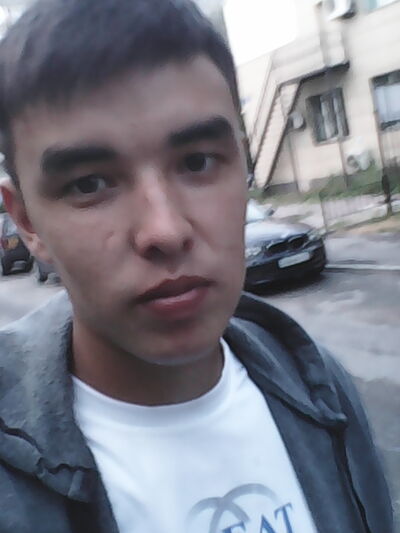  ,   Tima, 28 ,   ,   , c 