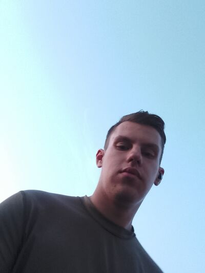  -,   , 22 ,   ,   , c 