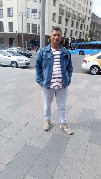  ,   , 60 ,     , c 