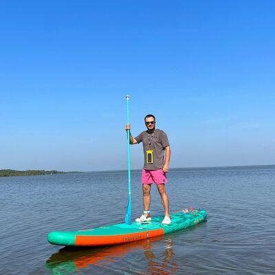  ,   Andrey, 30 ,   ,   