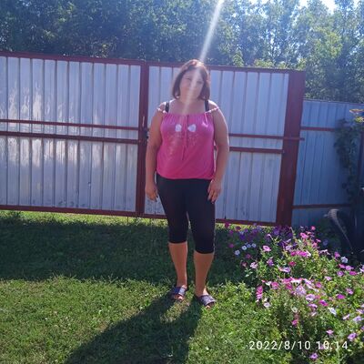  ,   , 42 ,     , c 