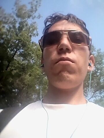  ,   , 33 ,   