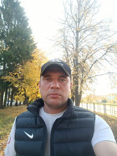  ,   Alexey, 39 ,   ,   , c 