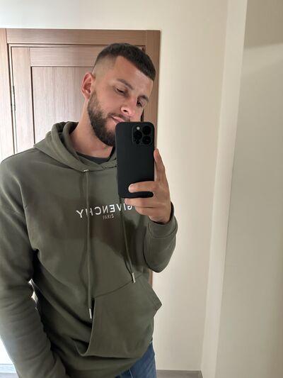  ,   , 28 ,     , c 