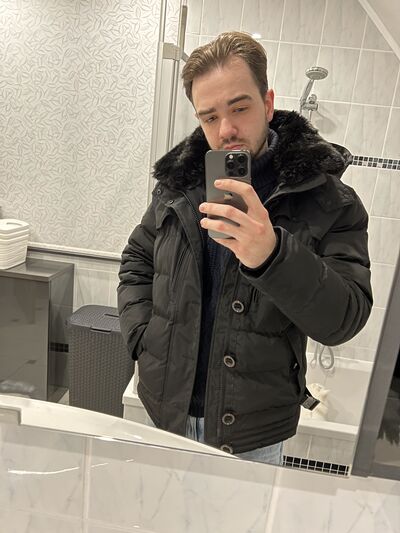  ,   , 23 ,   ,   , 