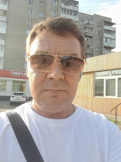  ,   , 56 ,   ,   