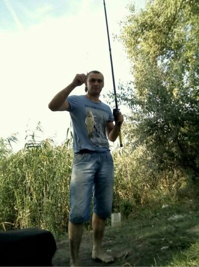  ,   , 46 ,     , c 