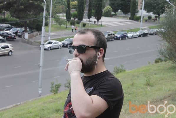 ���������� �������, ���� ������� Rezi, 37 ���, ������������ ��� ������, ����� � ���������, c�������� ���������