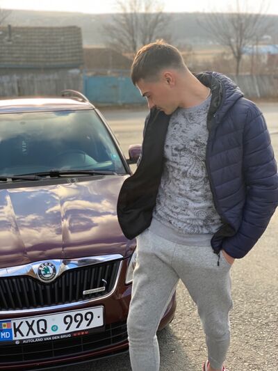  ,   Vadim, 28 ,   c 