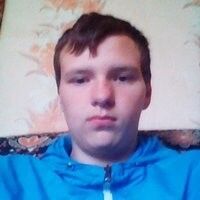  ,   , 27 ,   ,   , c 