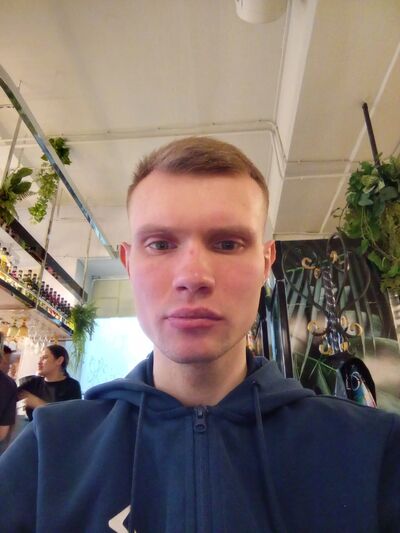  ,   Alexey, 27 ,   c 