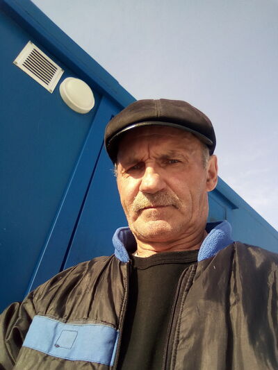  ,   , 60 ,   ,   