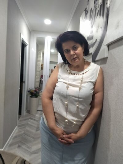  ,   , 56 ,   ,   , c 