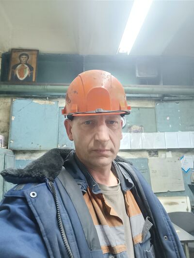  ,   , 48 ,   c 