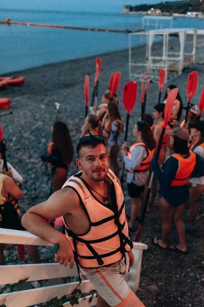  ,   Oleg, 30 ,   ,   