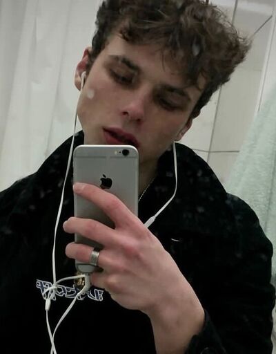  ,   , 22 ,   ,   , 