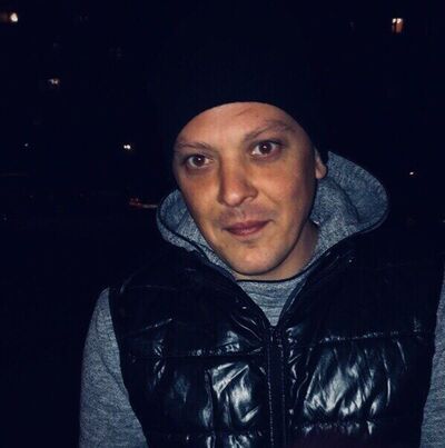  -,   , 39 ,   ,   