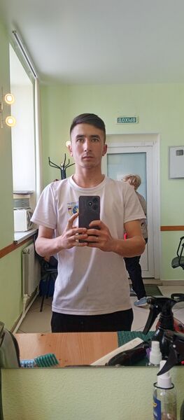  ,   Sarvar, 22 ,   ,   