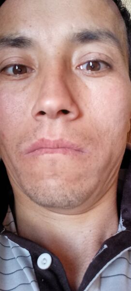  ,   Sarvar, 37 ,   ,   