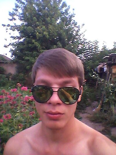  ,   , 29 ,   ,   , c 