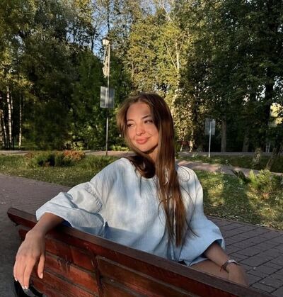  ,   Aladashvili, 22 ,   ,   