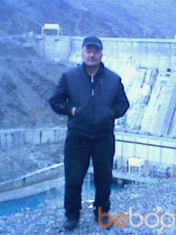  ,   , 59 ,   