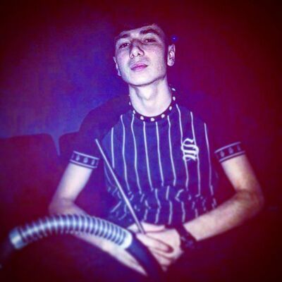  ,   Chokko, 25 ,   c , 